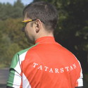 Аватара пользователя