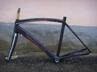 20f8ade06fec.jpg