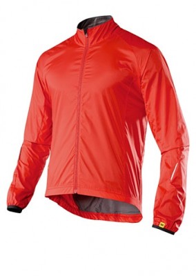 mavic-echelon-jacket-red.jpg