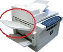 xerox workcentre 415.jpg