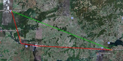 map_1.jpg