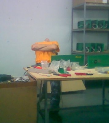 В013.JPG
