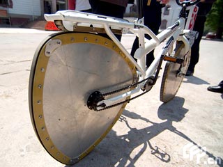 1174484_20090527172013.jpg