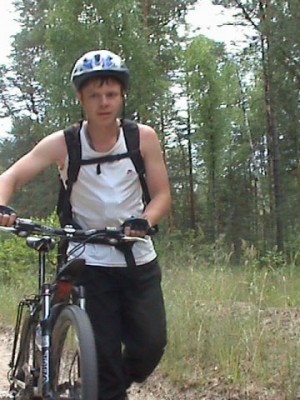 x_107f0631.jpg
