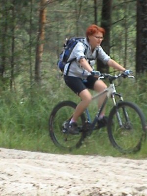 x_0309c17e.jpg