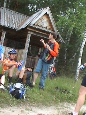 x_cf1437a7.jpg