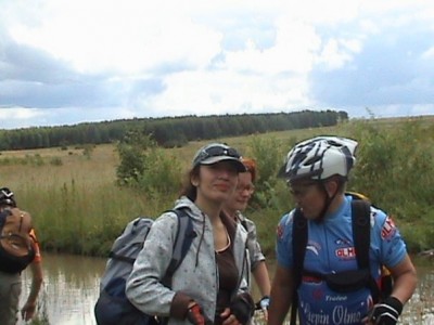 x_f02c7115.jpg
