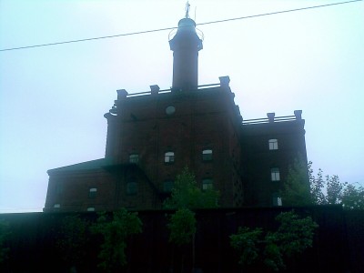 IMAGE_981.jpg