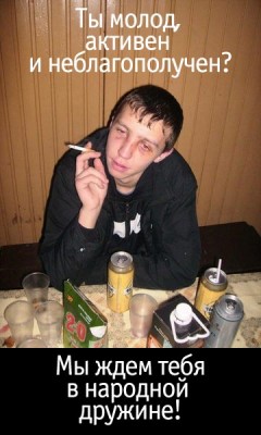 гопдружина.jpg