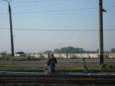 IMG_1897.jpg