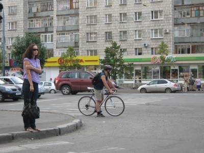 IMG_1903.JPG