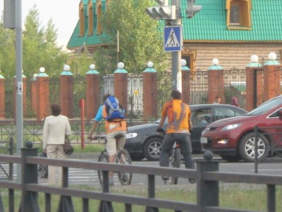 IMG_1905.JPG