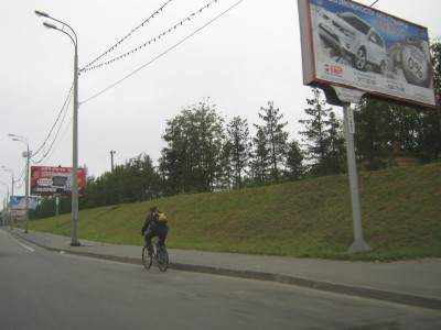 IMG_2464.JPG