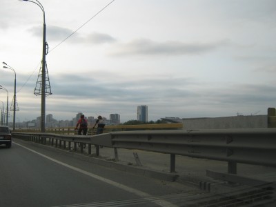 IMG_2457.JPG