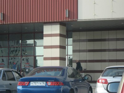 IMG_2702.JPG