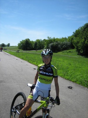 Resize of IMG_0865.JPG