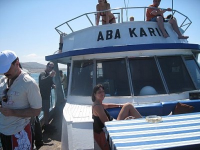 рыба1.jpg