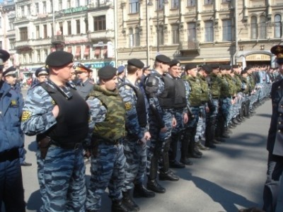 omon_b_427.jpg