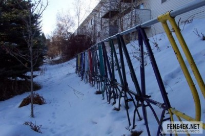 рамы_raz_46.jpg