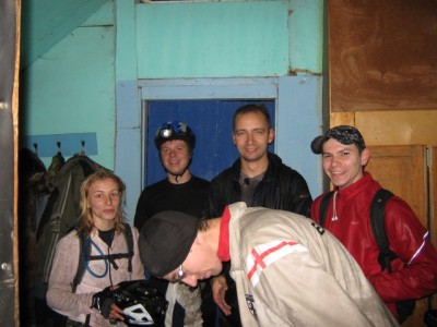 IMG_3204.JPG