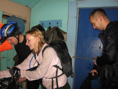 IMG_3205.JPG