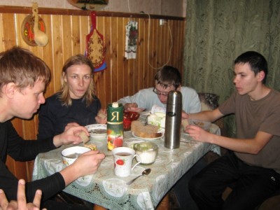 IMG_3206.JPG