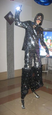 IMG_28471111.jpg