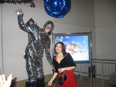 IMG_2848111.jpg