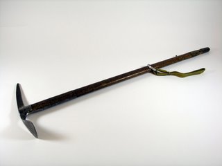 schoening_ax.jpg