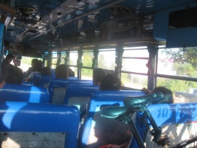 автобус.jpg