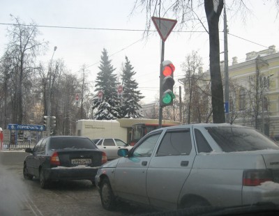 IMG_1380a.jpg