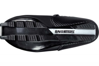tech-botas-snsprofil-600.jpg