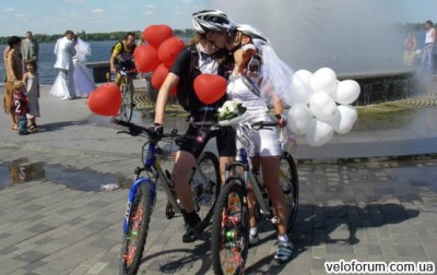 velosvadba-foto3.jpg
