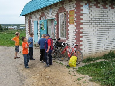 IMG_0646.JPG