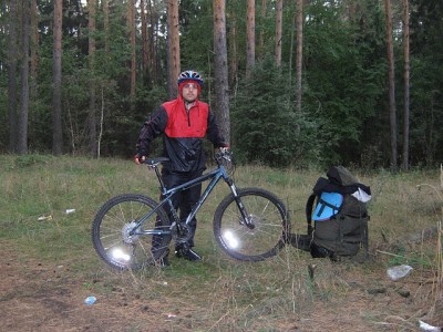 IMG_2890.jpg