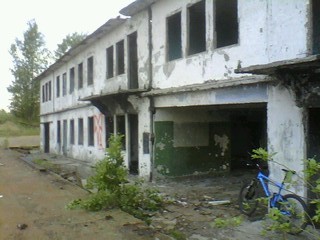 picture_00023.jpg