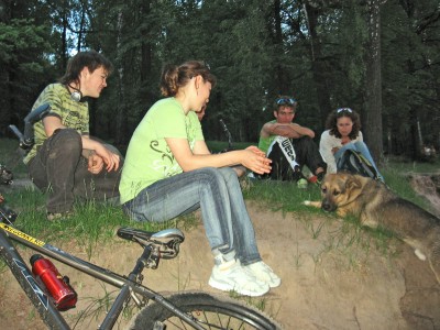 IMG_1617c.jpg