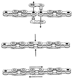 powerlink.gif