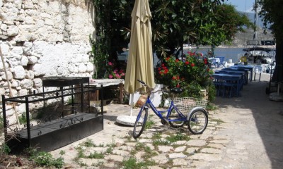 IMG_4039.jpg