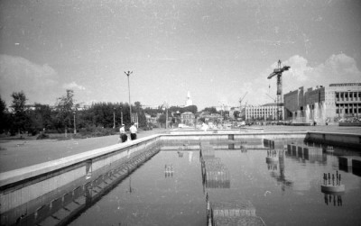 88.jpg