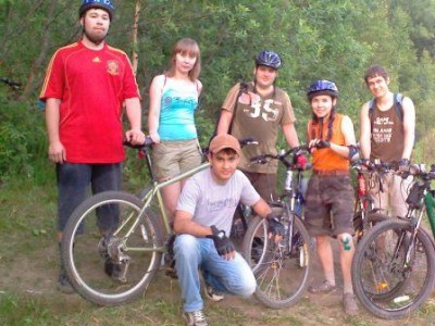 IMG200.jpg
