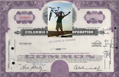 акция.PNG