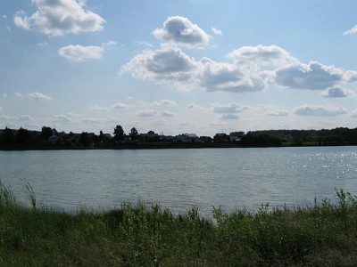 IMG_0016.JPG