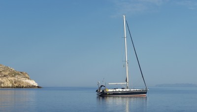 IMGP0430.jpg