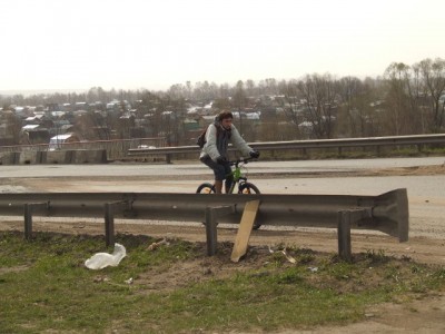 dscf0613_web.jpg