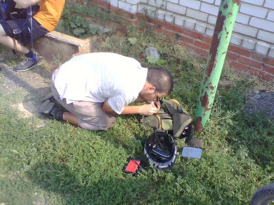 picture_00107.jpg