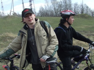 dscf0614_web.jpg
