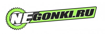negonki_logo2.jpg
