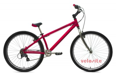 atom_trial_le_08_800_vls.jpg