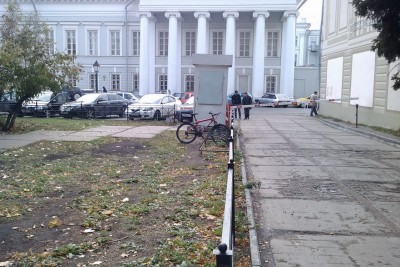 IMAG0163res.jpg